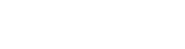 Every large TV, mounted with elegance