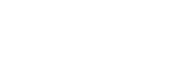 Maximise the wall mount category