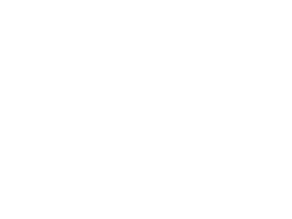 With Vogel s TV wall mounts in your as sortment you can get the most out of the categories  Vogel s makes it easier t   