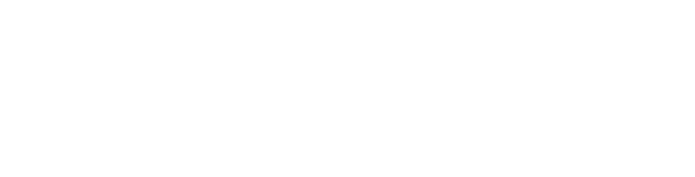 New TV Wall Mount product line