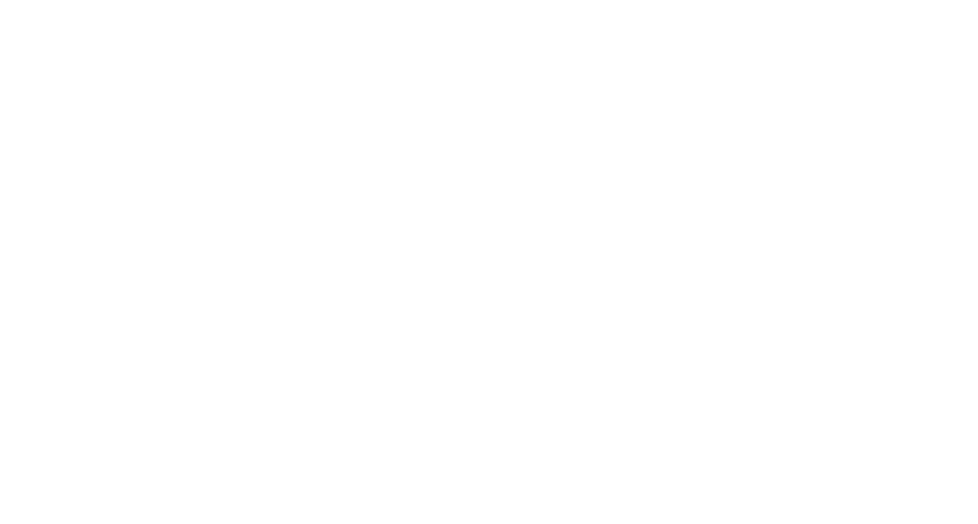 Vogel's gives the market for TV wall mounts a fresh impulse with the introduction of a new product line: ELITE  The p   