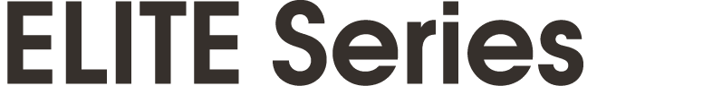 ELITE Series