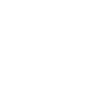 Important advantages of the ELITE Series 