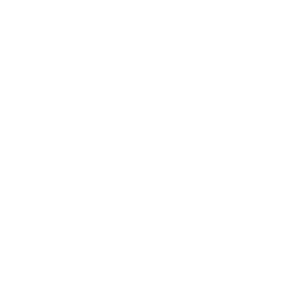   Ultra slim and strong   Ideal for OLED QLED TVs   Hide and guide your unsightly cables   Mounting made easy with ou   