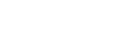 Ultra slim and strong