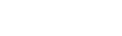 Turn your TV up to 180 