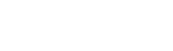 Lock your TV with a single click