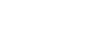 Respecting people & planet