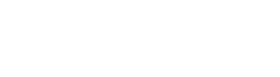 The consumer can get s tarted immediately after purchase  A drilling template, screws and fischer  DuoPower plugs are   