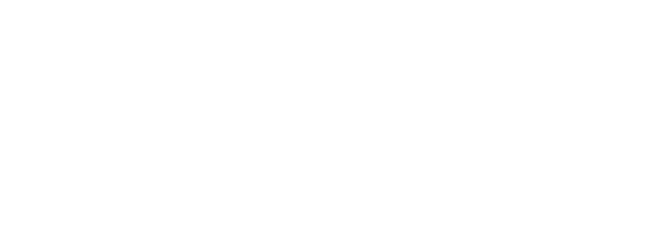 Vogel’s MOMO® The Monitor Mount that works everywhere. 