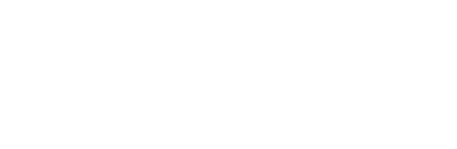 Vogel’s MOMO makes it easy to attach a monitor to desks, counters and control desks. It can also be mounted directly ...