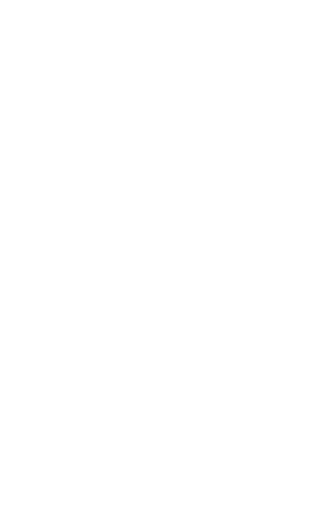 MOMO is a flexible, modular system from Vogel’s for mounting monitors at any desired height. With just a few componen...