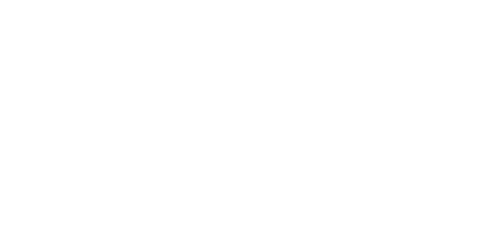 Flexible system with endless possibilities