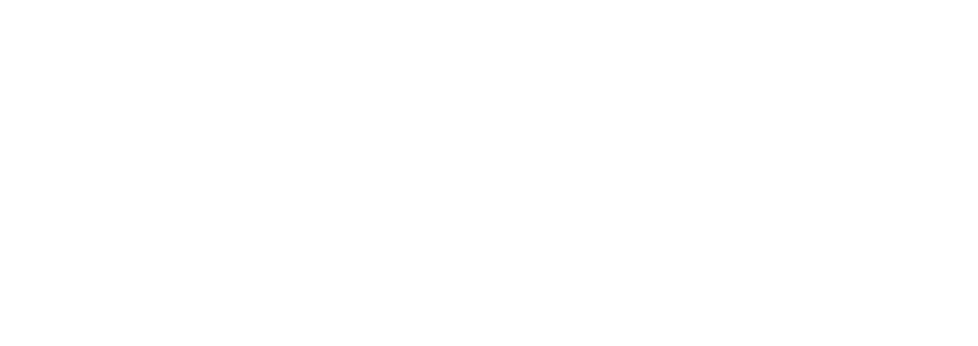 Only the best materials are used for Vogel’s MOMO so that the user is assured of a safe solution with a long service ...