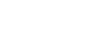 High quality materials, long service life