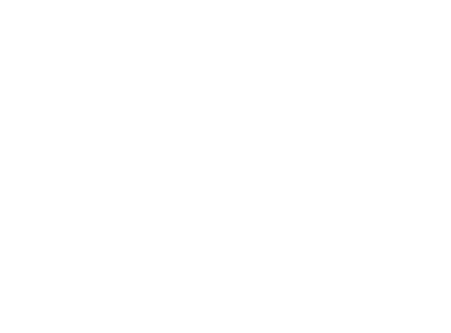 The MOMO family