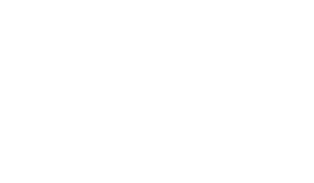The MOMO family consists of four groups: • Accessories • Motion+ • Motion • Components