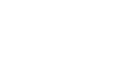 MOMO ACCESSORIES