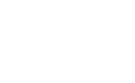 The modular MOMO system includes numerous accessories to expand your MOMO Monitor Mount. All accessories are designe...