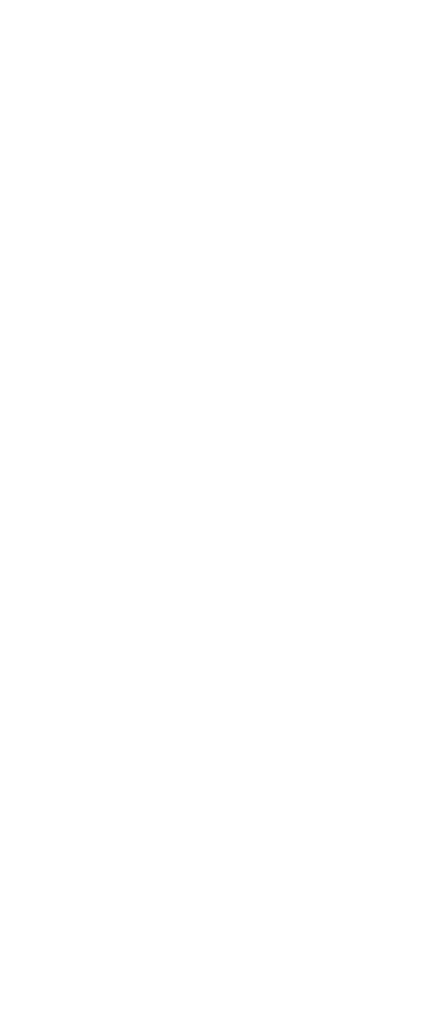 With the components in the MOMO Motion series, you can configure all kinds of monitor solutions that are fully ergono...