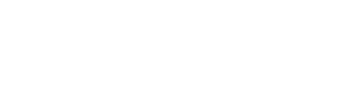 MOMO C4xx Interface Bar 30 120 cm