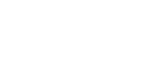 MOMO C102 Interface Plate Wall Mount 