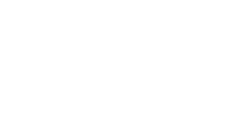 MOMO C203 Adapter for Interface Bar