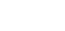 MOMO C202 Pole Adapter for Interface Bar