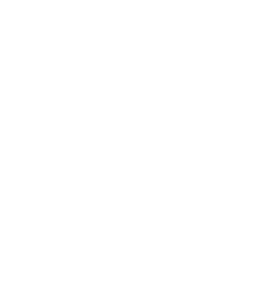 MOMO complies with the strictest safety requirements. Each monitor mount is secured with a 180 degree rotation stop t...