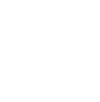 Integrated tool The entire system is designed so that you can install it quickly and easily with just a single hexago...