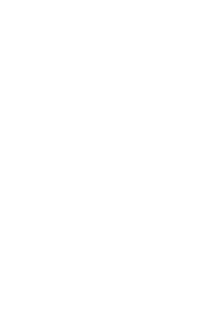 Monitor interface • VESA 50 x 50 mm • Integrated tool • Max. monitor weight: 20 kg • Mount your monitor on the monito...