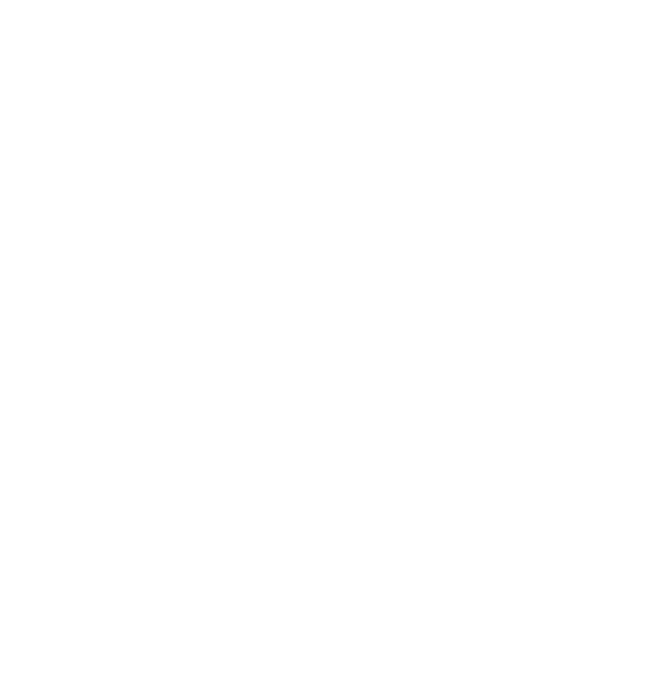 With MOMO, you choose sustainability