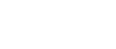 The best materials