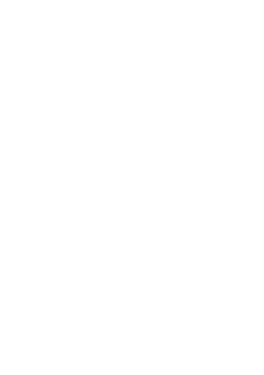 At Vogel’s, we don’t compromise on quality. You have to be confident that you have bought a very strong, solid and su...