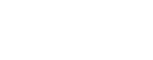 QUICK Series TV wall mounts