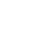 Tilt & Fixed