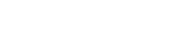 Minimal gap with the wall