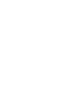 DrillRight  AR app installation made easy