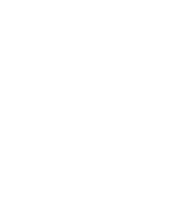 RISE series Motorized display lifts 