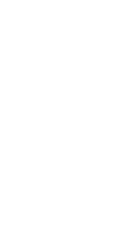 A series of motorized display lifts that allow you to intuitively and safely position a display in the right place an...