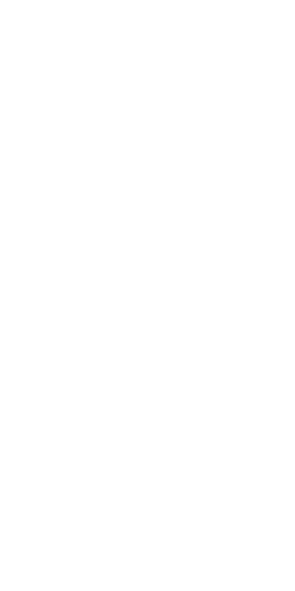 ￼ Motorized movement at 50 or 80 mm per second with the QuickRise™ system. ￼ Anti collision. In case of obstruction t...