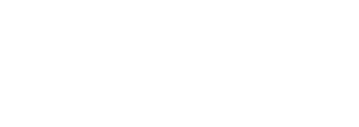 User friendly for teacher, pupil and student 