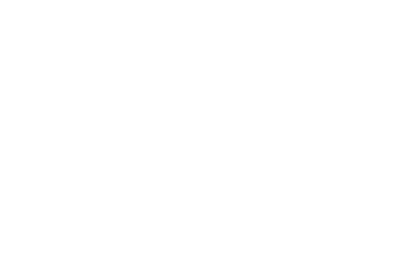 The intuitive operation of the lift system means that anyone, big or small, can work with it effortlessly. With a sim...