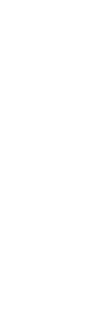 The best materials At Vogel’s, we don’t compromise on quality. You have to be confident that you have bought a very s...