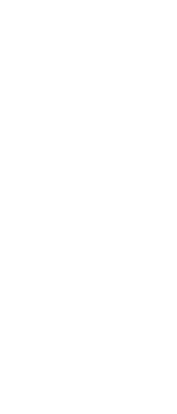 The best solution In our Product Development Centre, we develop products that fully meet the wishes of the end user a...