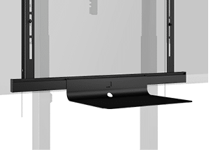 7301310,8712285356803