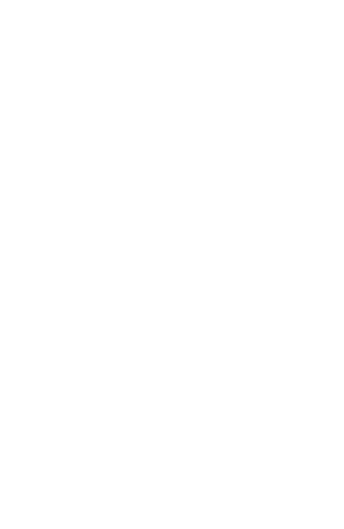 Top down installation makes mounting the RISE motorized display lifts very easy. The compact column is supplied compl...