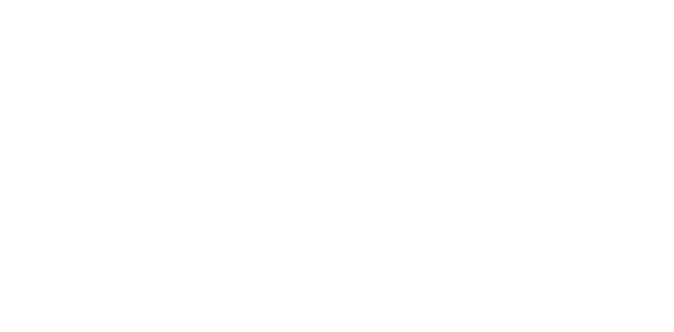 Accessories, fit RISE Series 