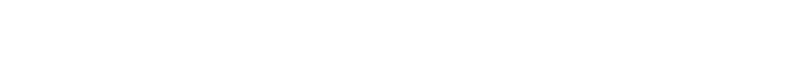 Product overview DirectControl