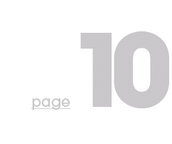 page10